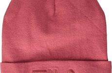 Miglior berretto fila rosa