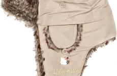 Miglior berretto hello kitty