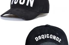 Miglior berretto icon