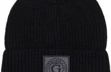 Miglior berretto lana guess