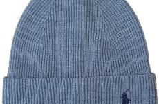 Miglior berretto lana uomo polo ralph lauren