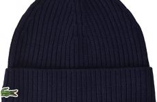 Miglior berretto moncler