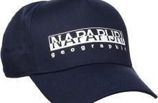 Miglior berretto napapijri