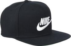 Miglior berretto nike sb