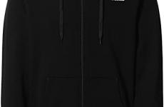 Miglior berretto north face