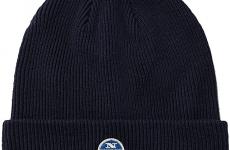 Miglior berretto north sails