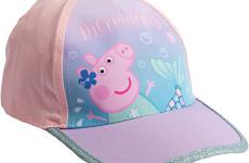 Miglior berretto peppa pig