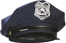 Miglior berretto polizia penitenziaria