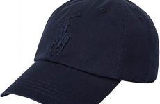 Miglior berretto polo ralph lauren