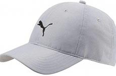 Miglior berretto puma