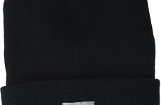 Miglior berretto rosa carhartt