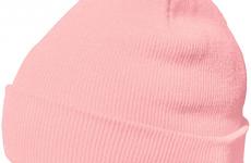 Miglior berretto rosa