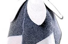 Miglior berretto sauna