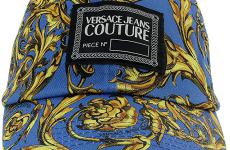 Miglior berretto versace