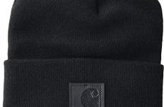 Miglior berretto woolrich