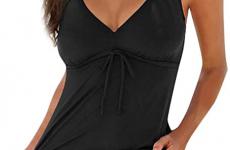 Miglior bikini a fascia calzedonia