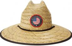 Miglior billabong cappelli