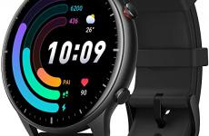Miglior blaupunkt smartwatch