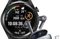 Miglior bluetooth smart watch dz09 smartwatch
