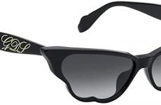 Miglior blumarine occhiali