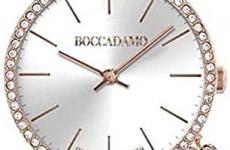 Miglior boccadamo orologi