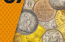 Miglior bolaffi aste orologi