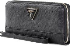 Miglior borsa e portafoglio guess