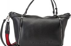 Miglior borsa portafoglio gucci