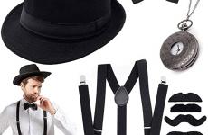 Miglior borsalino cravatte