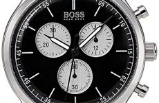 Miglior boss orologi