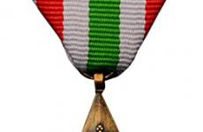 Miglior bottoni militari italiani