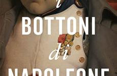 Miglior bottoni napoleone