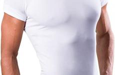 Miglior bottoni polo