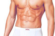 Miglior boxer uomo elasticizzati con bottoni