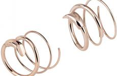 Miglior bracciale d oro per orologio