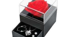 Miglior braccialetti con i bottoni