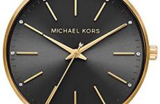 Miglior braccialini orologi 2022