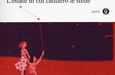 Miglior brambilla cinture