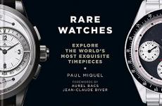 Miglior breguet orologi