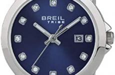 Miglior breil orologi donne