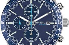 Miglior breil orologi uomo