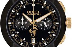 Miglior breil orologio abarth