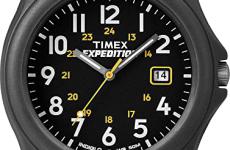 Miglior breitling chrono orologi