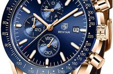 Miglior bremont orologi