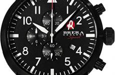 Miglior brera orologi sport