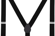 Miglior bretelle donna