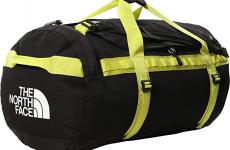Miglior bretelle north face