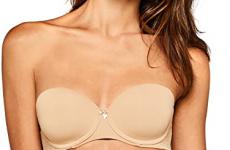 Miglior bretelle per reggiseno
