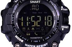 Miglior brigmton smartwatch