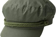 Miglior brixton cappello uomo